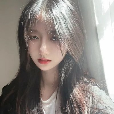 卢蒙巴