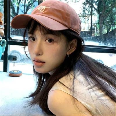 偷心女巫
