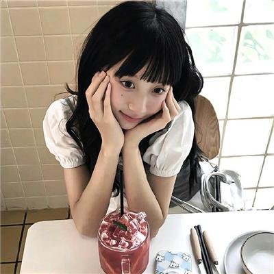 法海你不懂爱