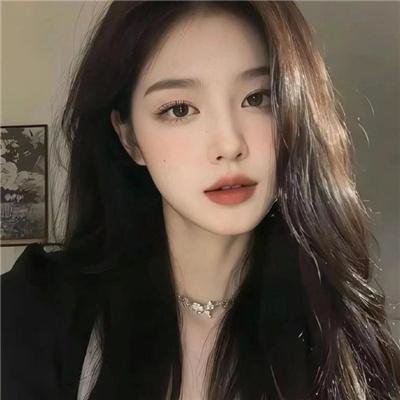 系统