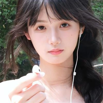 小姐不藏私