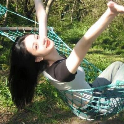 有些事众所周知但是不能说