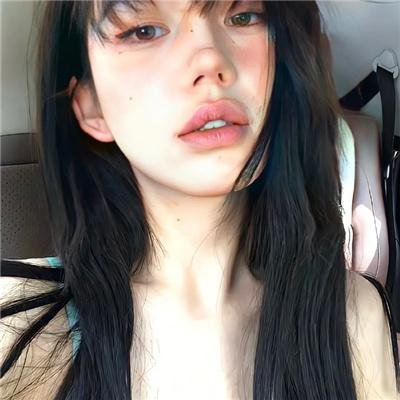 鳄鱼天使