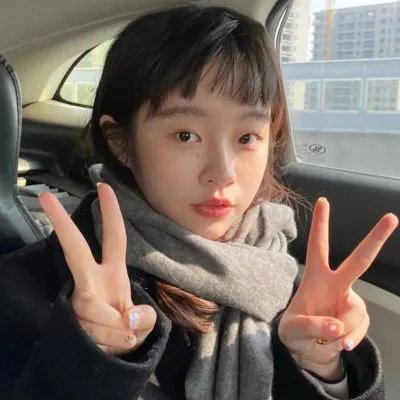 恋爱操控师