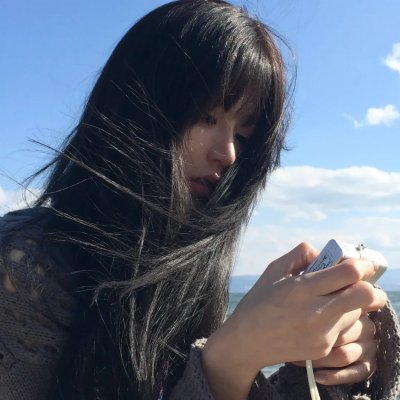 蓝调的诞生