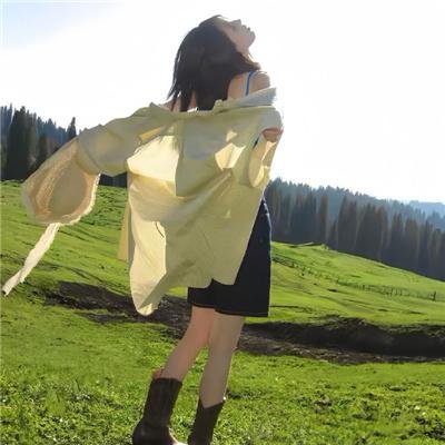 银色悬崖