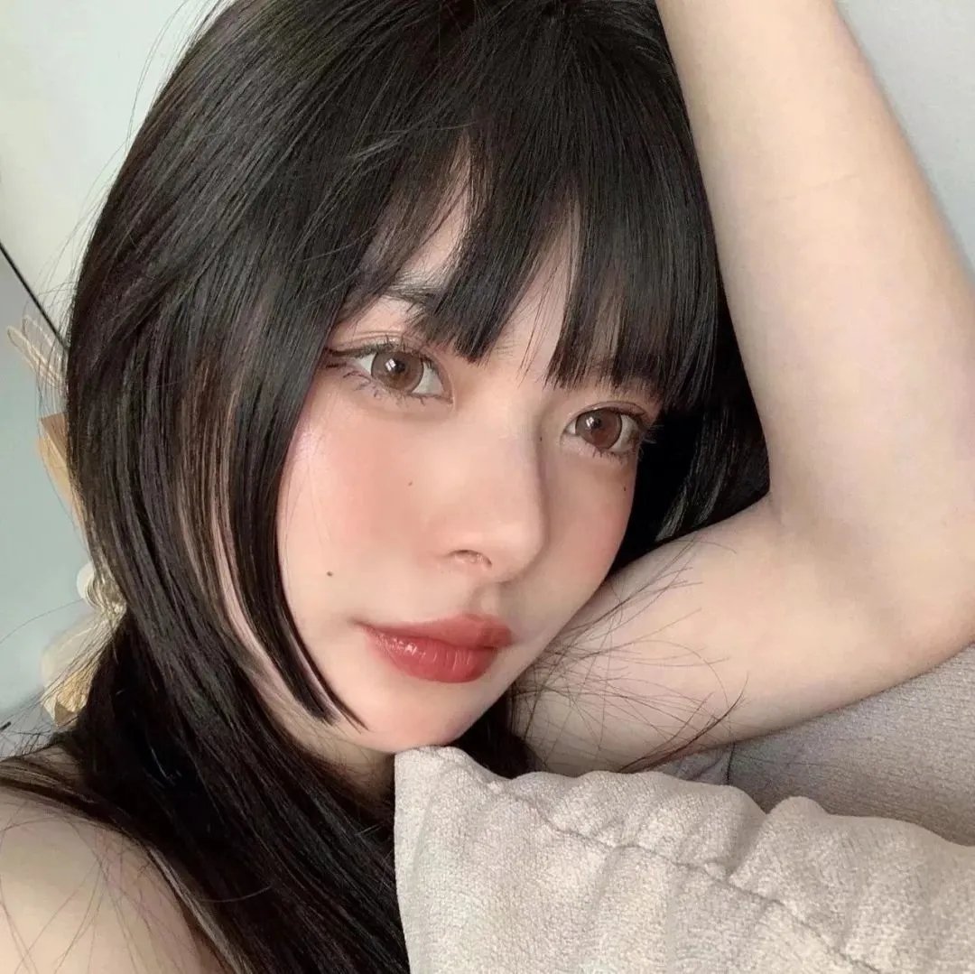 密语者