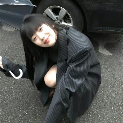 黑色月光粤语