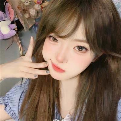 小鞋子