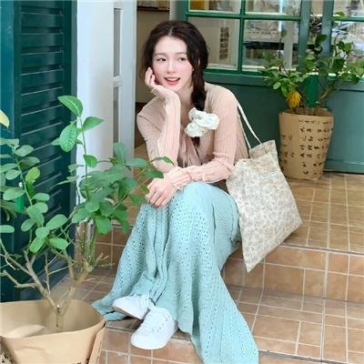 再爱24小时