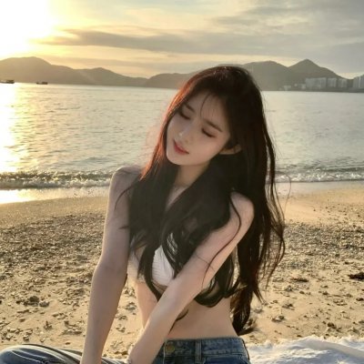 比海更深
