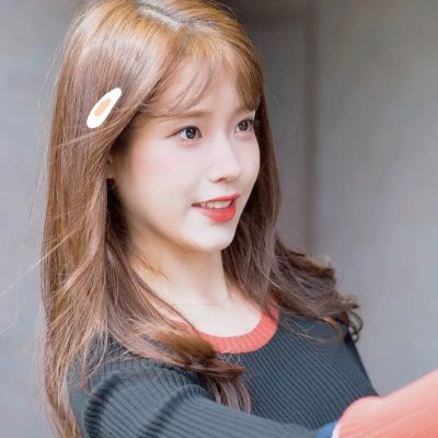 遥远的桥