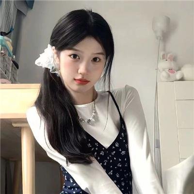 男才女貌