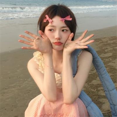 归来的她