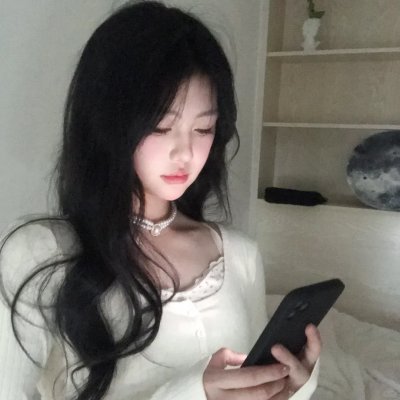 我们从末日开始
