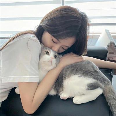 危险的她第二季
